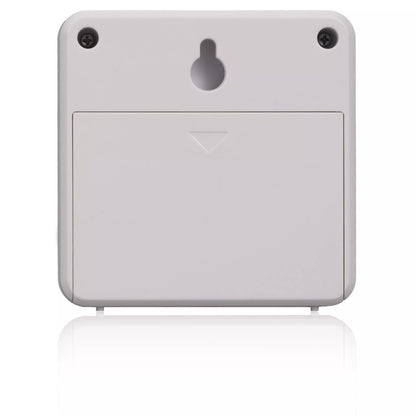 Station meteorológica a proyección RC MeteoTemp