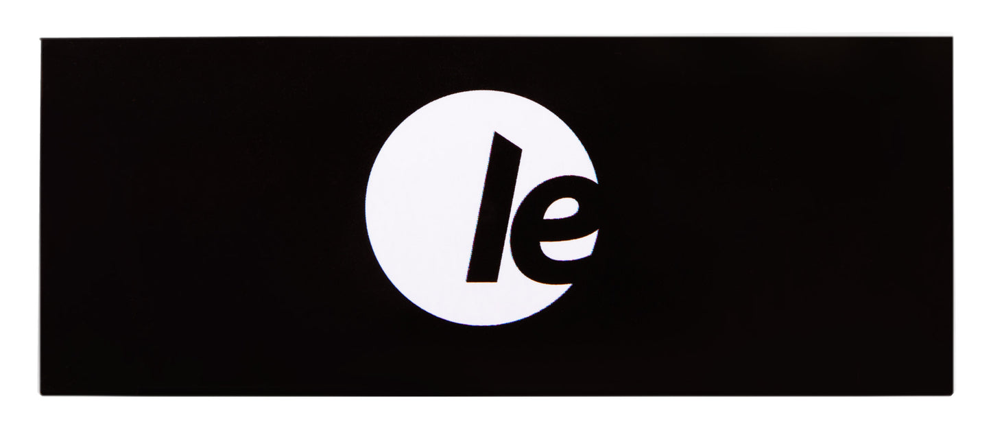 Loupe éclairante 4x avec poignée - Levenhuk