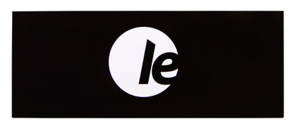 Loupe éclairante 4x avec poignée - Levenhuk