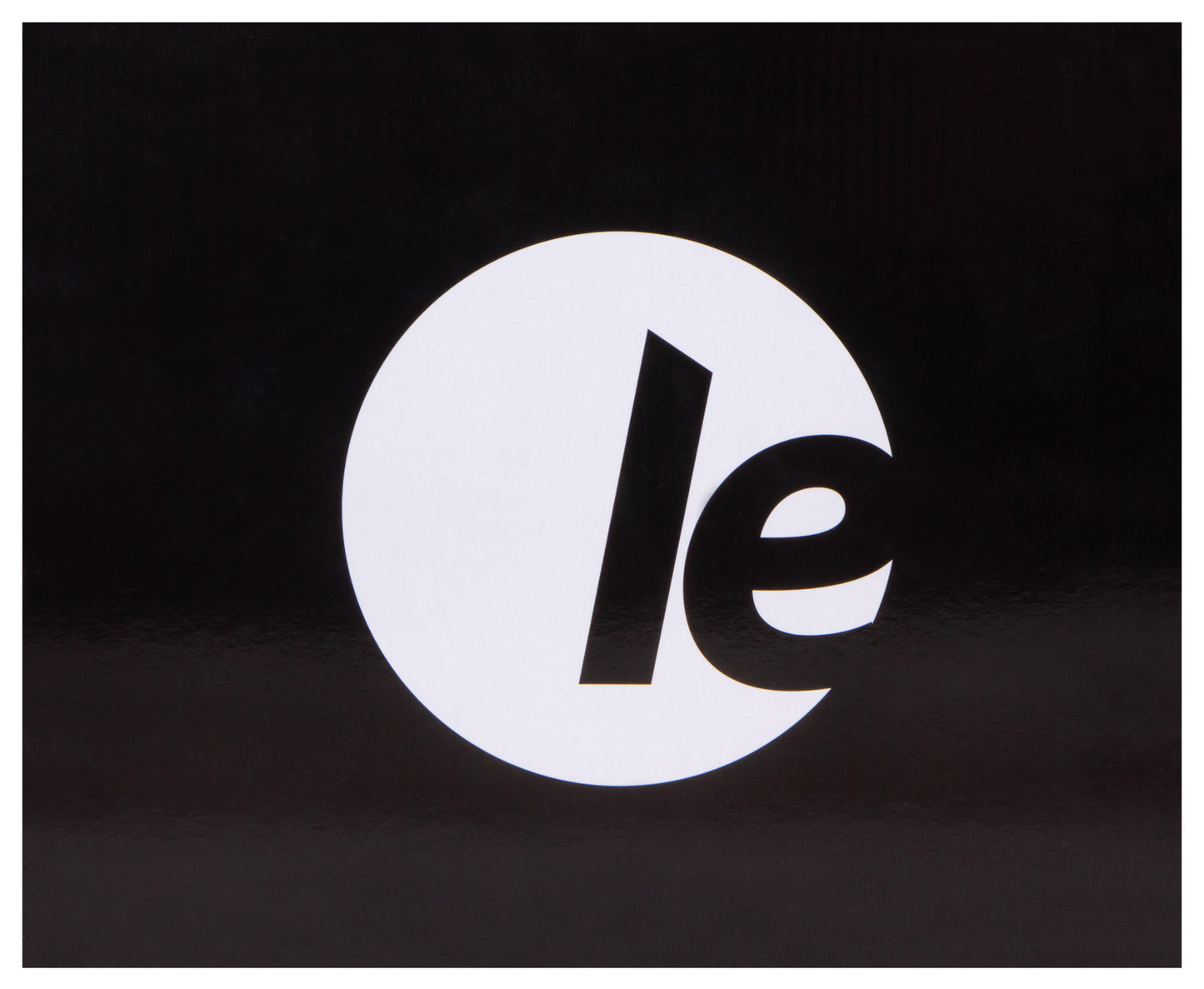Loupe de table éclairante Zeno Lamp ZL9 2,5x Levenhuk