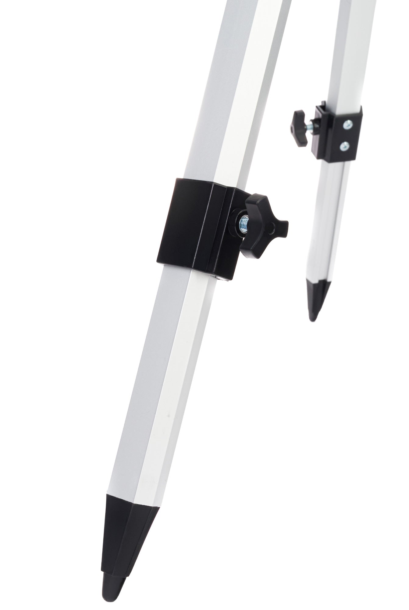 Télescope Newton 76/700 avec monture azimutale Levenhuk Blitz 76 BASE