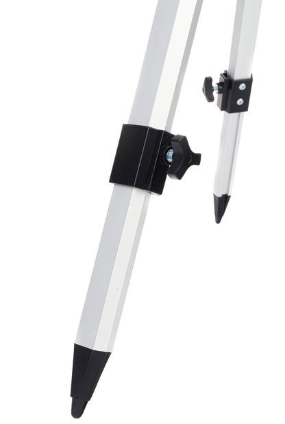Télescope Newton 76/700 avec monture azimutale Levenhuk Blitz 76 BASE