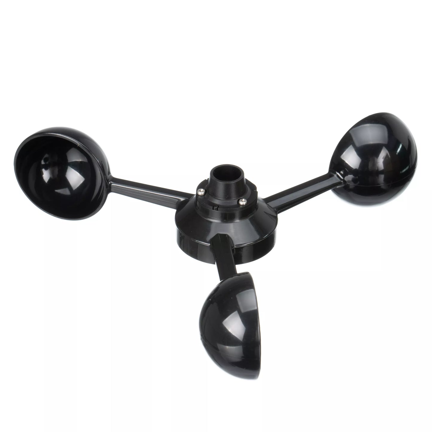 Coupelles anémométriques version B pour capteur extérieur BRESSER Multi - Bresser