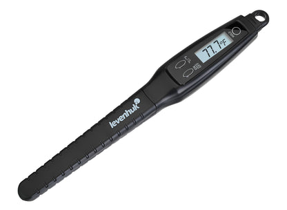Thermomètre numérique avec sonde intégrée Levenhuk