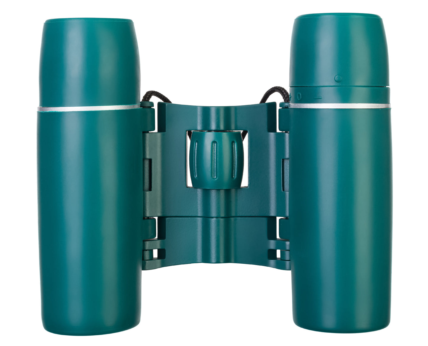 Jumelles Enfant LabZZ B4 8×21mm Compactes Caoutchoutées – Levenhuk
