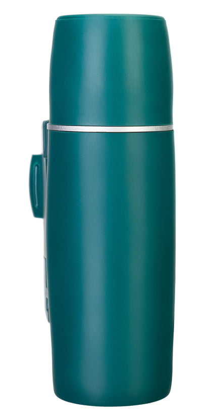 Jumelles Enfant LabZZ B4 8×21mm Compactes Caoutchoutées – Levenhuk
