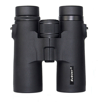 Jumelles Svbony SV21 10x42 con Campo de Visión Amplio - Svbony