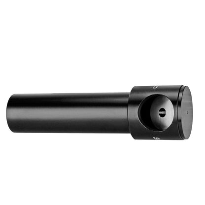 Ocular de Colimação Cheshire SV197 para Telescópios Reflectores - SVBONY