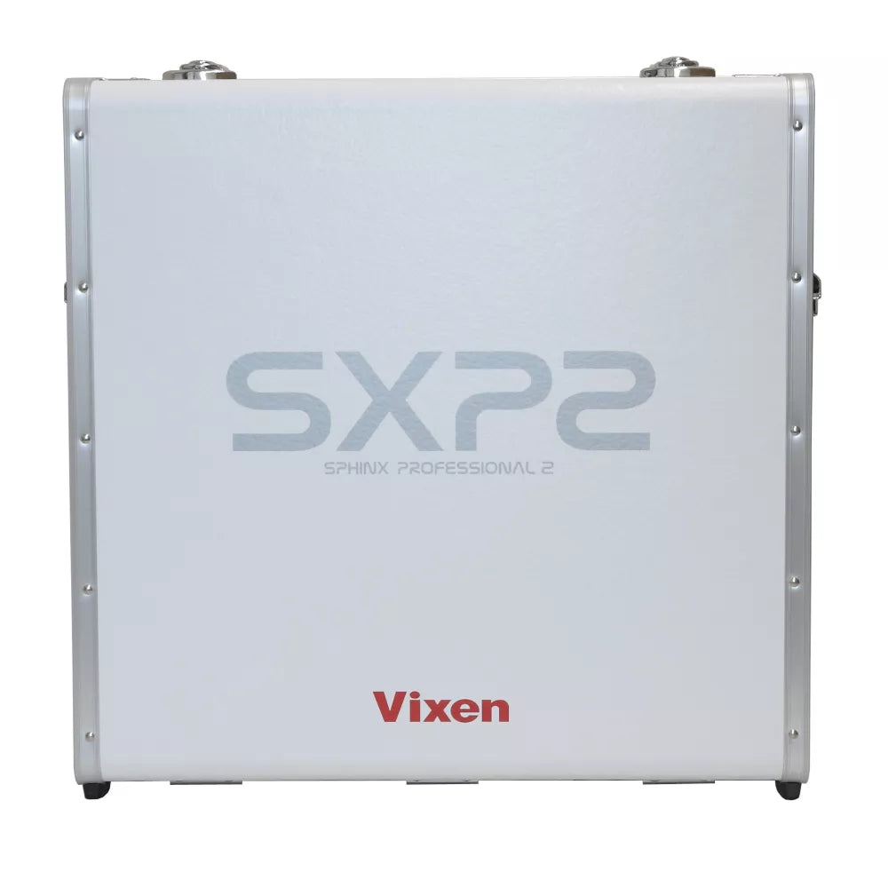 Transportkasse til SXP2 Mount - Vixen