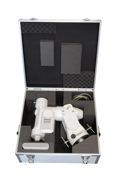 Transportkasse til SXP2 Mount - Vixen