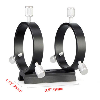SVBONY SV116 Guide Ring for Telescope