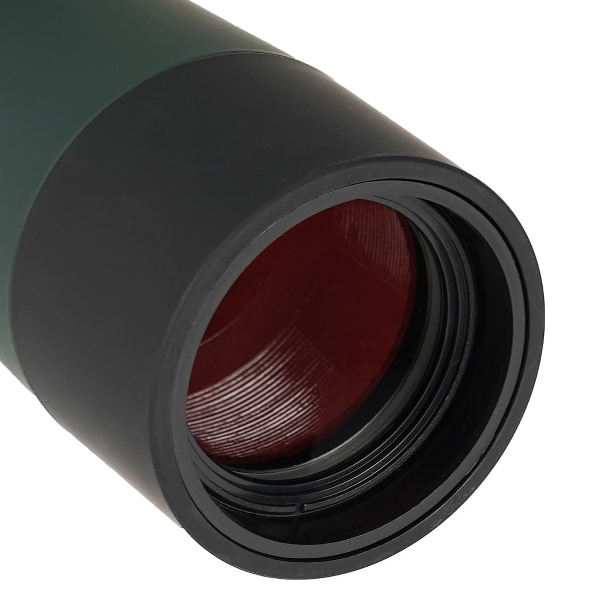 Longue-vue SVBONY SV28 Plus 25–75×70 avec adaptateur smartphone
