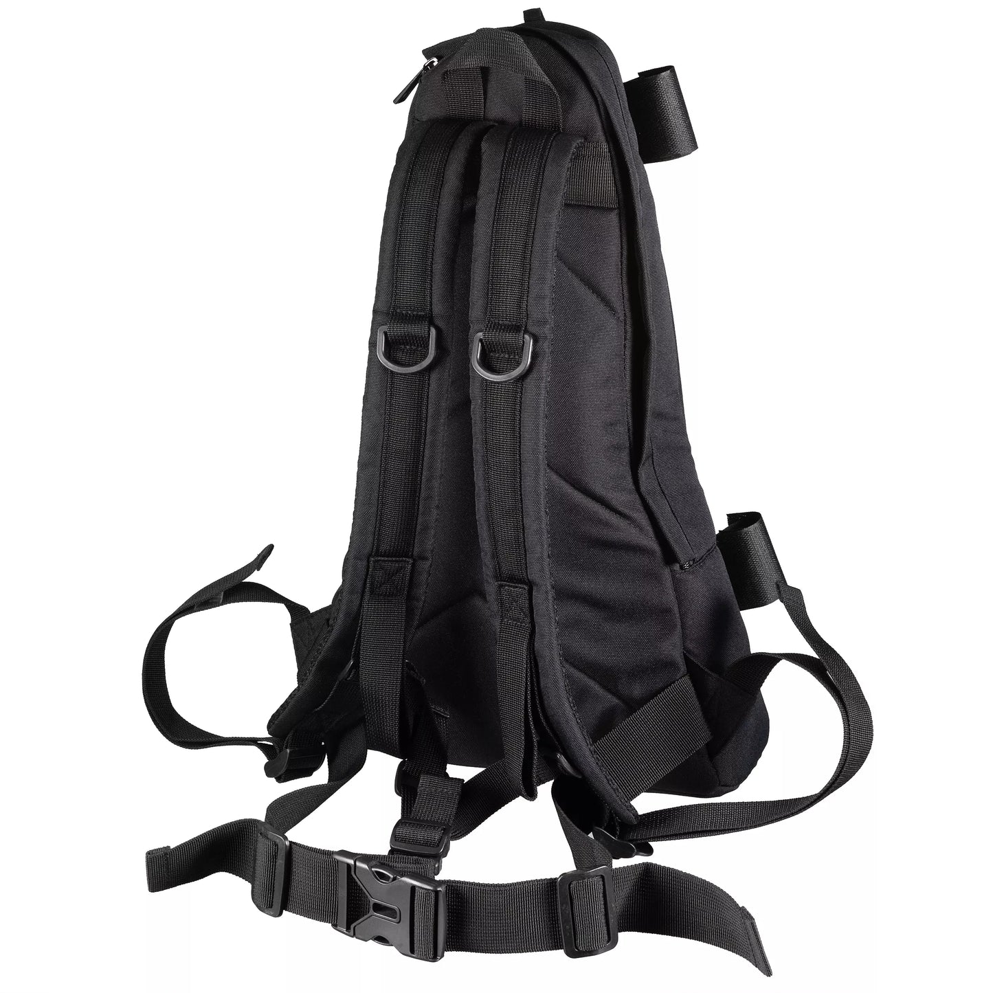 Jumelles Astro 7x50 NightExplorer