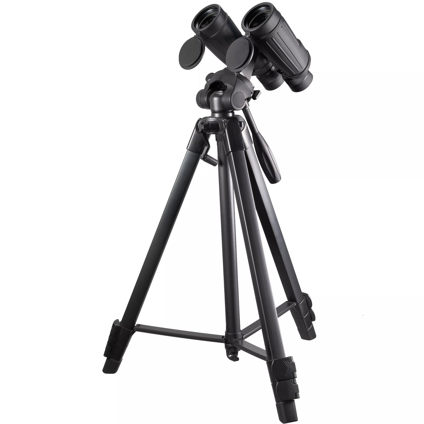 Jumelles Astro 7x50 NightExplorer
