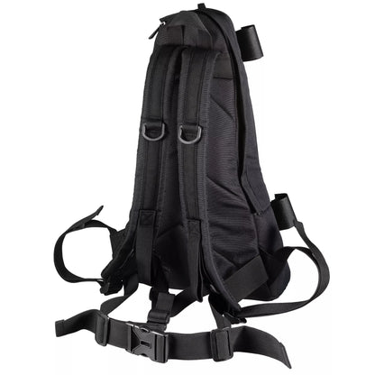 NightExplorer 15x70 csillagászati távcső