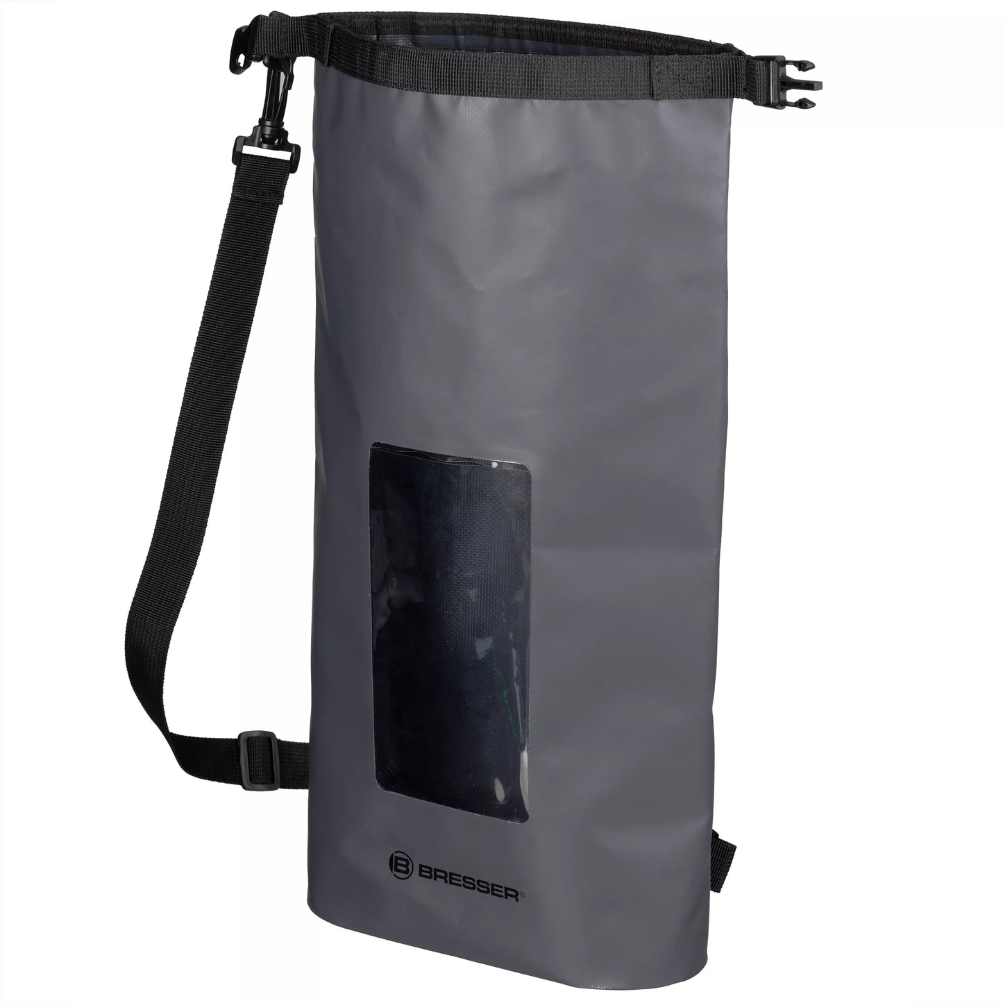 Jumelles BinoSail Glider Boussole 7x50