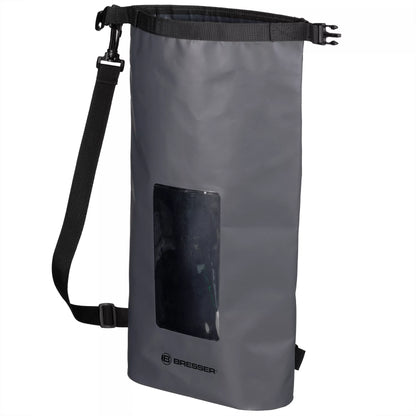 Jumelles BinoSail Glider Boussole 7x50