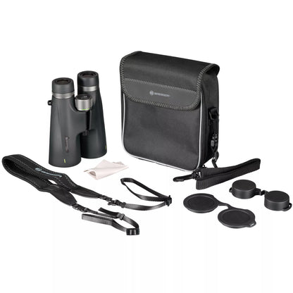 Jumelles Primax 8x56