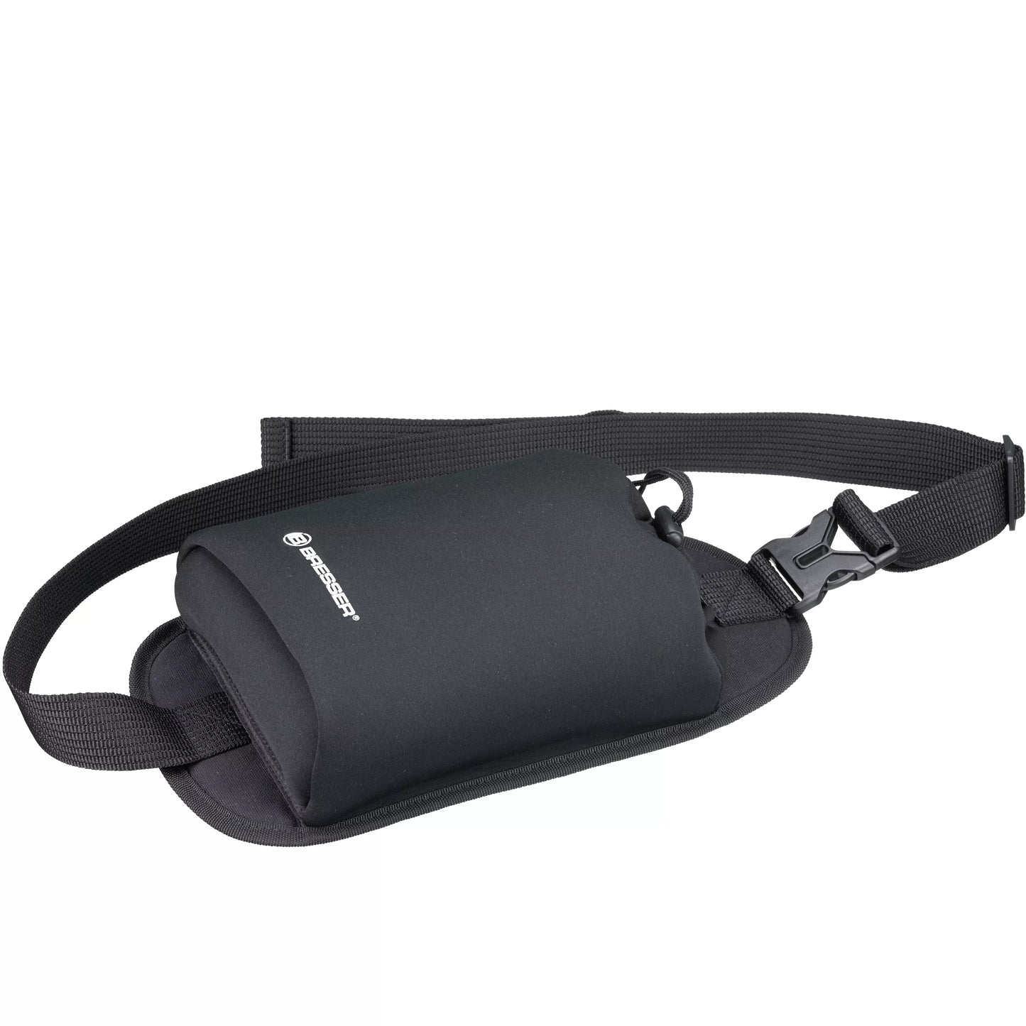 Digitale nachtkijkers Explorer 130