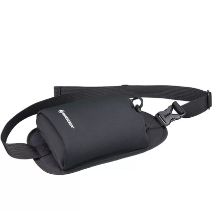 Digitale nachtkijkers Explorer 130