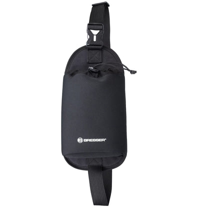 Digitale nachtkijkers Explorer 130