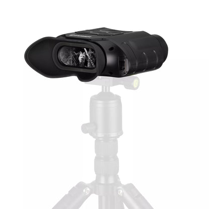 Digitale nachtkijkers Explorer 130