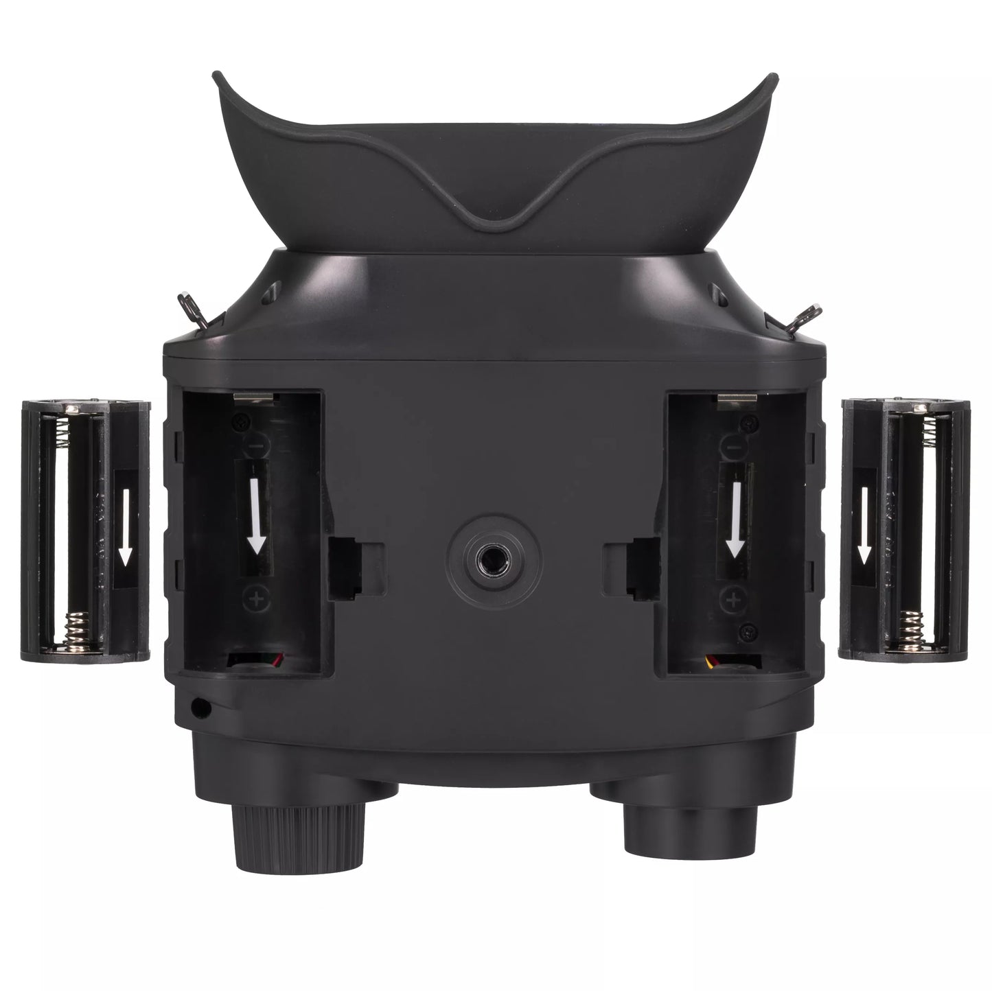 Digitale nachtkijkers Explorer 130