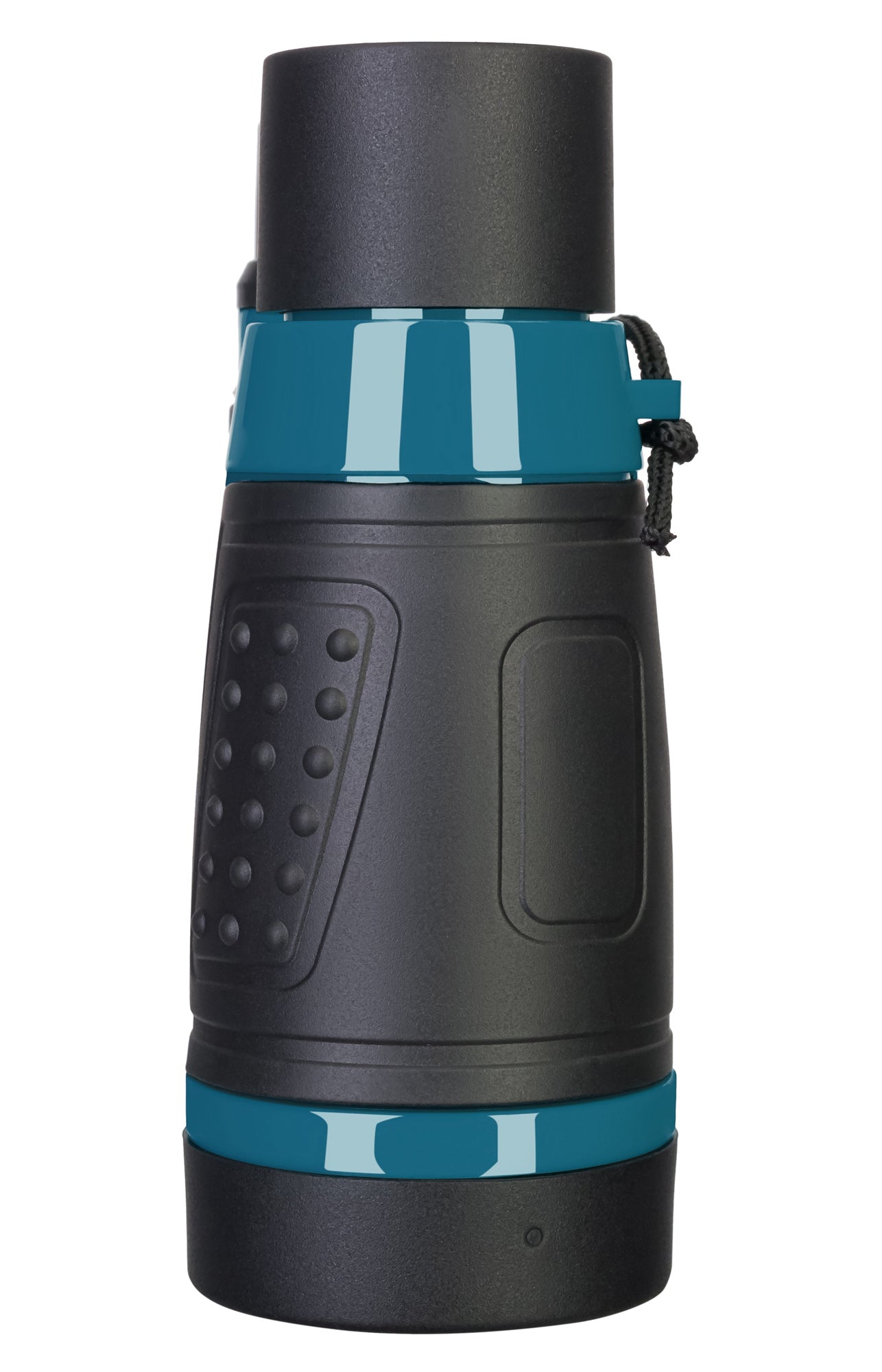 Kit jumelles et talkies-walkies pour enfants Levenhuk