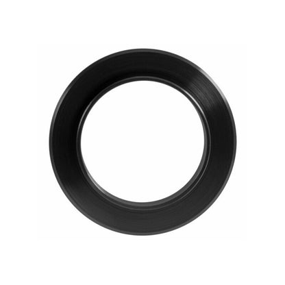 Adaptateur court M63/T2 pour Riccardi Reducer M63x1 vers M48x0,75 – APM