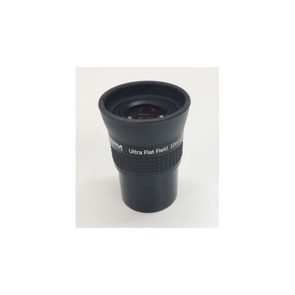 Oculaire Ultra Flat Field 10 mm, 60°, 31,8 mm – APM