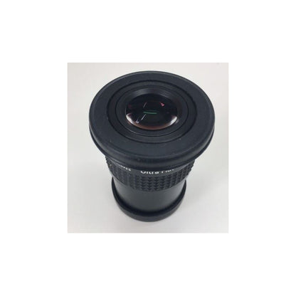 Oculaire Ultra Flat Field 10 mm, 60°, 31,8 mm – APM