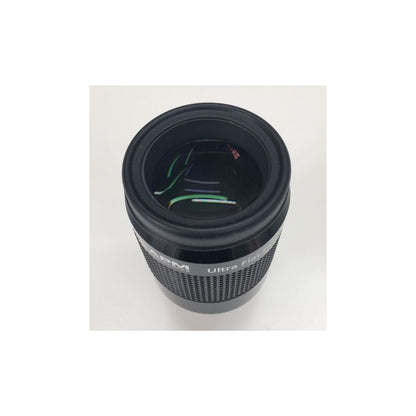 Ultra plokščio lauko okuliaras 24 mm 65° 1,25'' - APM
