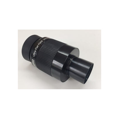 Ultra plokščio lauko okuliaras 24 mm 65° 1,25'' - APM