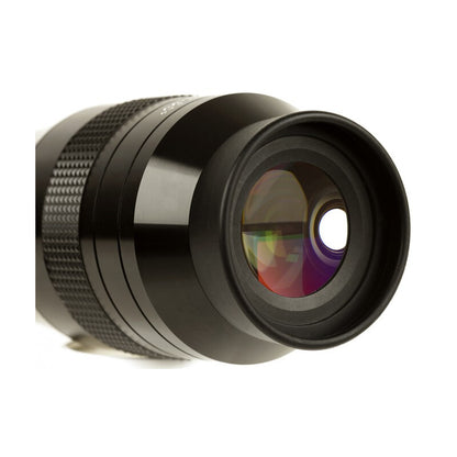 Oculaire grand angle XWA HDC 7 mm 100° pour télescope, coulants 50,8 mm et 31,75 mm - APM