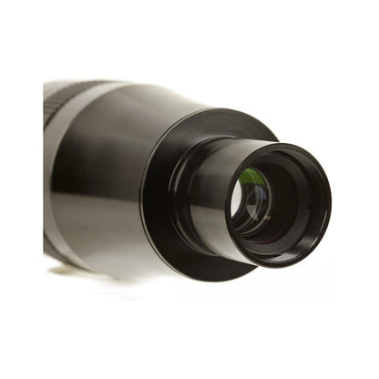 Oculaire grand angle XWA HDC 7 mm 100° pour télescope, coulants 50,8 mm et 31,75 mm - APM
