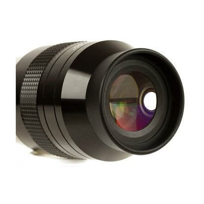 Oculaire XWA HDC 9 mm 100° à double coulant 50,8 / 31,75 mm - APM
