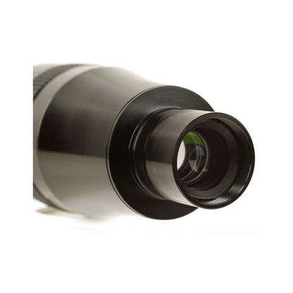Oculaire XWA HDC 9 mm 100° à double coulant 50,8 / 31,75 mm - APM