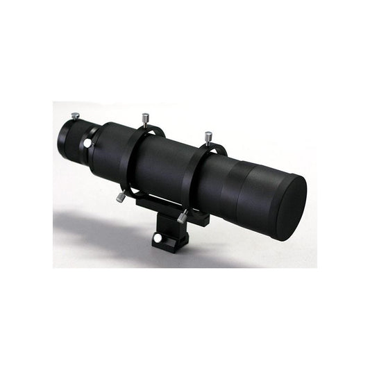 80 mm Astronomy Finder Scope - APM