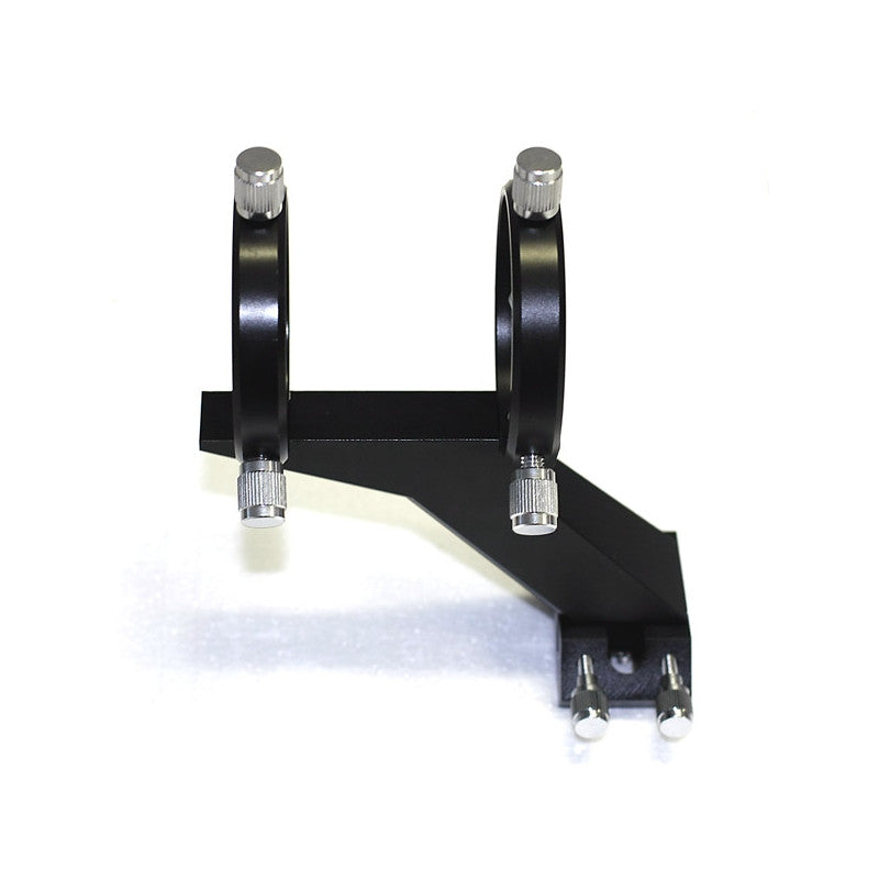 Support de chercheur 50 mm avec sabot inclus - APM