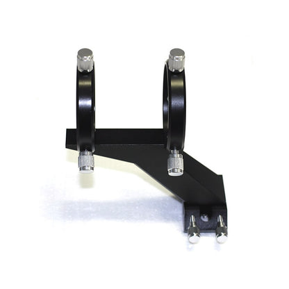 Support de chercheur 50 mm avec sabot inclus - APM