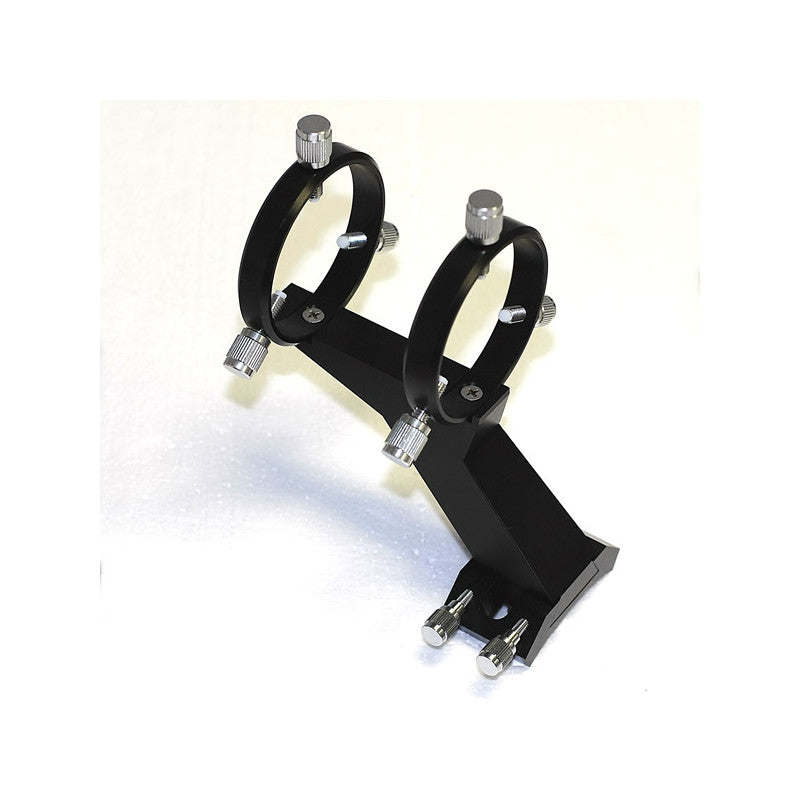 Support de chercheur 50 mm avec sabot inclus - APM