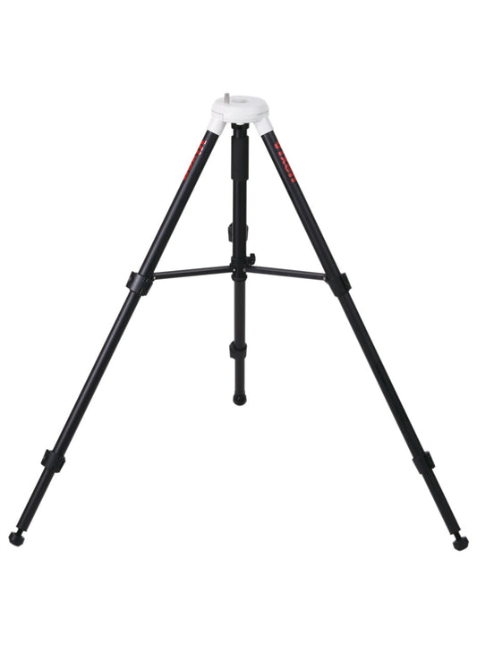 Trépied Vixen APP-TL130 per Montures AP, GPD & SX - Vixen