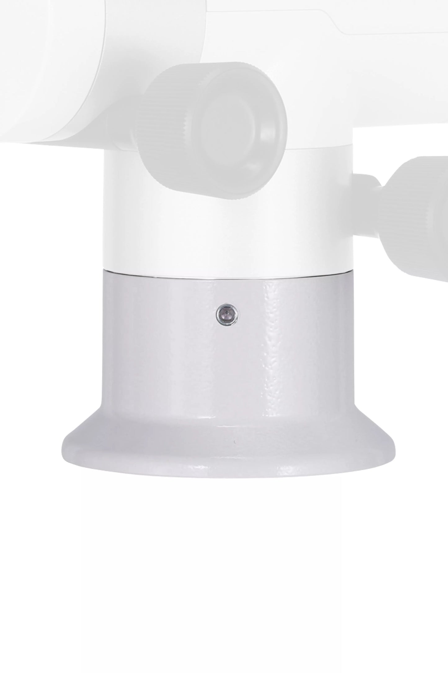 Bas för AP-montering till APZ - Vixen