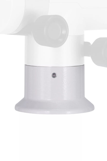 Bas för AP-montering till APZ - Vixen