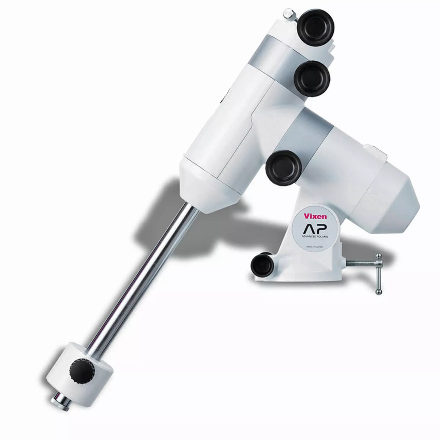 Telescoop Newton R130Sf met Statief en Oculairs - AP
