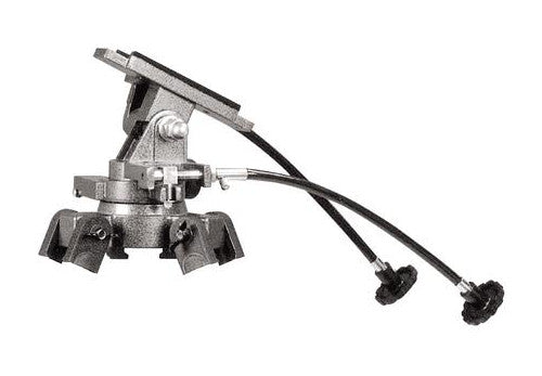 Montura altazimutal AZ3 amb trípode d'alumini - Sky-Watcher