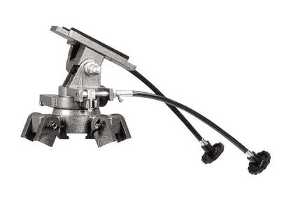 Montura altazimutal AZ3 amb trípode d'alumini - Sky-Watcher