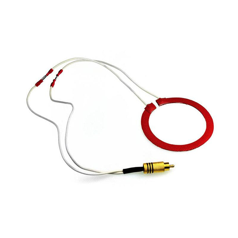 RC teise peegli kuumutusseade 152, 203 ja 254 mm (6/8/10 tolli) teleskoopidele – astronoomiale – Altair Astro