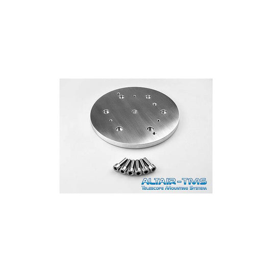 Kolomadapter voor Skywatcher EQ8-R, CQ350 Pro - Altair Astro