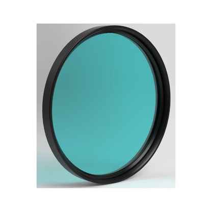 Filtre CLS M67 contre la pollution lumineuse - Astronomik